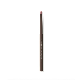 Sanzi Lip Liner Teddy